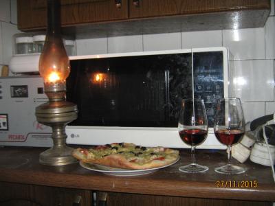 Прикрепленное изображение: 2015-11-27 18-09-55.JPG